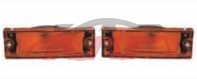 For Isuzu 2016831998-2001 Tfr&nbsp;bumper Lamp&nbsp;8-94474-317-1, 8-94474-316-1, Tfr Car Part, Isuzu  Car Parts-8-94474-317-1, 8-94474-316-1