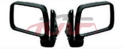 For Isuzu 2016831998-2001 Tfr&nbsp;mirror&nbsp;897138707   897138706, Isuzu  Auto Part, Tfr Auto Body Parts Price-897138707   897138706