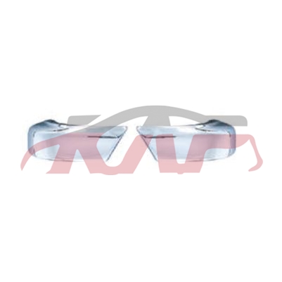 For Isuzu 2016821992-1996 Tfr Kb42&nbsp;side Guard Bar&nbsp;8-94434591, Isuzu  Auto Parts, Tfr Car Part-8-94434591