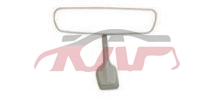 For Isuzu 2016831998-2001 Tfr&nbsp;mirror&nbsp;, Tfr Car Parts Discount, Isuzu  Auto Lamps-