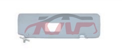 For Isuzu 2016831998-2001 Tfr&nbsp;sun Visor  Clip&nbsp;, Isuzu  Car Parts, Tfr Automotive Parts-