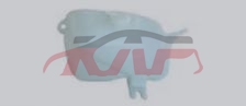 For Isuzu 2016831998-2001 Tfr&nbsp;expansion Tank&nbsp;, Tfr Auto Parts, Isuzu  Auto Lamp-