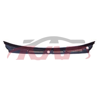 For Isuzu 2016821992-1996 Tfr Kb42&nbsp;wiper Panel&nbsp;, Tfr Auto Parts Shop, Isuzu   Car Body Parts-