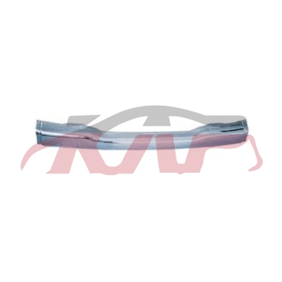 For Isuzu 2016821992-1996 Tfr Kb42&nbsp;front Bumper&nbsp;, Isuzu  Auto Lamp, Tfr Auto Parts Prices-