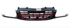 For Isuzu 2016831998-2001 Tfr&nbsp;grille&nbsp;, Isuzu  Auto Lamp, Tfr Replacement Parts For Cars-