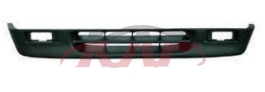For Isuzu 2016831998-2001 Tfr&nbsp;front Bumper&nbsp;, Tfr Carparts Price, Isuzu   Automotive Parts-