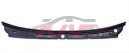 For Isuzu 2016831998-2001 Tfr&nbsp;wiper Panel&nbsp;8970645441, Isuzu  Car Parts, Tfr Car Pardiscountce-8970645441