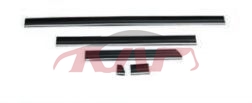 For Isuzu 2016831998-2001 Tfr&nbsp;front Door Strip&nbsp;, Tfr Automotive Parts, Isuzu  Auto Part-