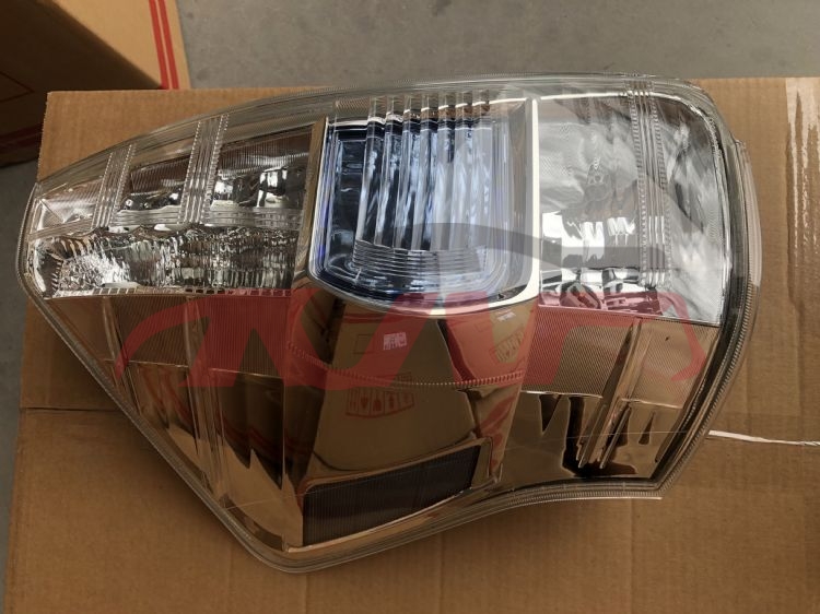 For Toyota 16852012 Prius V&nbsp;tail Lamp&nbsp;r  81551-47160  L   81561-47160  R  To2801186  L  To2800186, Prius  List Of Auto Parts, Toyota   Automotive Accessories-R  81551-47160  L   81561-47160  R  TO2801186  L  TO2800186