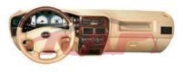 For Isuzu 2016831998-2001 Tfr&nbsp;dashboard&nbsp;, Isuzu  Auto Part, Tfr Automotive Accessories Price-