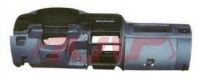 For Isuzu 2016831998-2001 Tfr&nbsp;dashboard&nbsp;, Tfr Car Accessorie, Isuzu  Auto Parts-