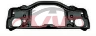 For Isuzu 2016831998-2001 Tfr&nbsp;radiator Support&nbsp;, Tfr Parts For Cars, Isuzu   Car Body Parts-