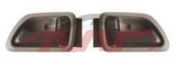 For Isuzu 16862002-2005 D-max&nbsp;the Inner Door Hle&nbsp;8-97404961, D-max Automotive Accessories Price, Isuzu   Automotive Accessories-8-97404961