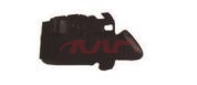 For Isuzu 16862002-2005 D-max&nbsp;the Inner Door Hle&nbsp;, Isuzu   Automotive Parts, D-max Auto Part Price-