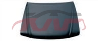 For Isuzu 16862002-2005 D-max&nbsp;hood&nbsp;, Isuzu  Car Parts, D-max Car Spare Parts-