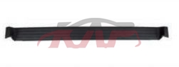 For Isuzu 16862002-2005 D-max&nbsp;floor Strip&nbsp;, Isuzu  Auto Lamp, D-max Automobile Parts-