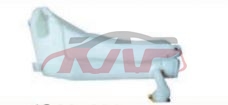 For Isuzu 16862002-2005 D-max&nbsp;wiper Tank&nbsp;897314347, D-max Car Accessorie, Isuzu  Car Parts-897314347