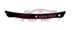 For Isuzu 16862002-2005 D-max&nbsp;wiper Panel&nbsp;, Isuzu   Automotive Parts, D-max Car Parts Catalog-