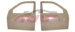 For Isuzu 16862002-2005 D-max&nbsp;door Assy&nbsp;, Isuzu  Auto Part, D-max Parts Suvs Price-