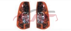 For Isuzu 16872006-2009 D-max&nbsp;tail Lamp&nbsp;, Isuzu   Car Body Parts, D-max Automotive Parts-