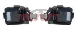 For Isuzu 16872006-2009 D-max&nbsp;licence Lamp&nbsp;898020867, Isuzu  Auto Lamps, D-max Auto Body Parts Price-898020867