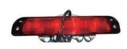 For Mitsubishi 13252005 L200&nbsp;rear Brake Lamp&nbsp;, Mitsubishi  Auto Parts, Triton Car Pardiscountce-