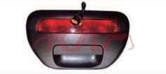For Mitsubishi 21262015 outer Door Handle , Triton Automotive Accessorie, Mitsubishi   Automotive Accessories