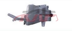 For Mitsubishi 13252005 L200&nbsp;wiper Tank W/o Motor&nbsp;mn182568, Triton Auto Part Price, Mitsubishi  Auto Lamps-MN182568