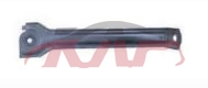 For Toyota 2342004 Hilux/vigo&nbsp;bumper Grille Support&nbsp;, Toyota  Car Parts, Hilux Auto Parts Price-