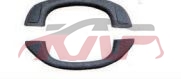 For Toyota 2342004 Hilux/vigo&nbsp;cabin Roof Handle&nbsp;, Hilux Accessories, Toyota  Auto Lamp-