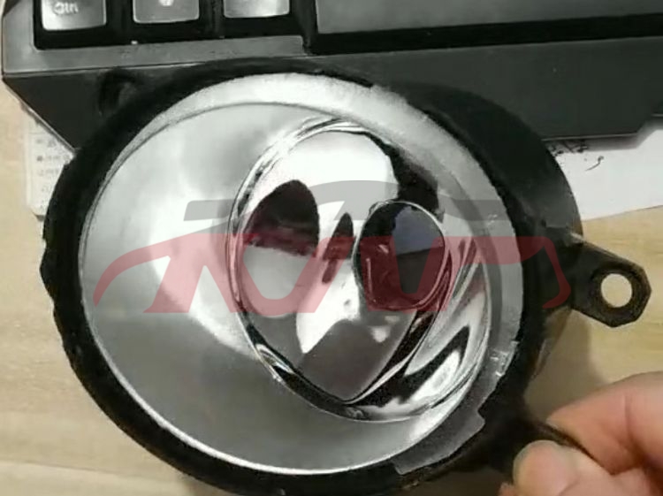For Toyota 417other&nbsp;fog Lamp-07 Corolla-ponyan-ty-190&nbsp;, Toyota   Fog Lamp Led Daylight, Other Parts-