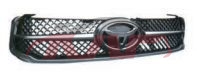 For Toyota 2312015 Hilux Revo&nbsp;grille&nbsp;, Toyota  Car Parts, Hilux List Of Auto Parts-