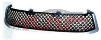 For Toyota 2312015 Hilux Revo&nbsp;bumper Grille&nbsp;, Hilux Automotive Accessories Price, Toyota   Automotive Accessories-