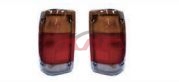 For Ford 16912002-2005 Ranger&nbsp;tail Lamp&nbsp;, Ford   Automotive Parts, Ranger Auto Part Price-