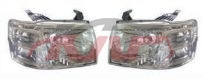 For Ford 1100ranger 06-08 head Lamp , Ford  Auto Lamp, Ranger Automotive Parts