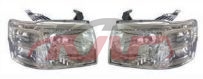 For Ford 11002006-2008 Ranger&nbsp;head Lamp&nbsp;, Ford  Auto Lamp, Ranger Automotive Parts-