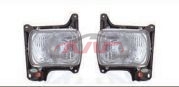 For Nissan 203721993-1995 D21&nbsp;head Lamp&nbsp;, Nissan  Auto Lamps, Pick Up  Parts-