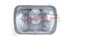 For Nissan 372d21 93-95 head Lamp , Pick Up  Car Parts�?price, Nissan   Automotive Parts