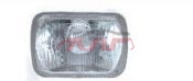 For Nissan 203721993-1995 D21&nbsp;head Lamp&nbsp;, Pick Up  Car Parts鈥?price, Nissan   Automotive Parts-