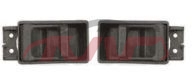 For Nissan 203721993-1995 D21&nbsp;interior Hand Box&nbsp;, Pick Up  Car Parts Shipping Price, Nissan  Auto Parts-