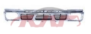 For Nissan 203721993-1995 D21&nbsp;grille Gray&nbsp;62310-56g20, Nissan   Automotive Parts, Pick Up  Car Accessories Catalog-62310-56G20