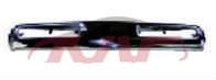 For Nissan 203721993-1995 D21&nbsp;front Bumper&nbsp;, Nissan   Car Body Parts, Pick Up  Automotive Parts-