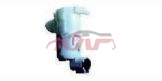 适用于尼桑201998-2004 D22 雨刮器水箱电机 , 日产皮卡 汽车配件, 尼桑 汽车配件-