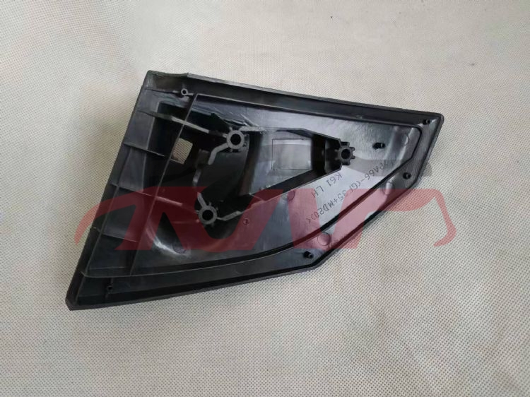 适用于丰田2003 花冠&nbsp;倒车镜镜拖 03卡罗拉&nbsp;, 丰田 倒车镜镜托, 卡罗拉 汽车配件价格-