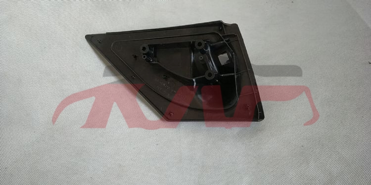 For Toyota 13932007 Corolla&nbsp;mirror Cover Pillow&nbsp;, Corolla List Of Car Parts, Toyota  Plastic Mirror Cover Pillow-