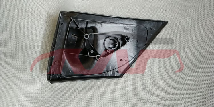 For Toyota 9692010 Vios&nbsp;mirror Cover Pillow&nbsp;, Toyota  Mirror Cover, Vios Auto Parts Shop-