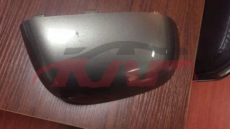For Nissan 3492011 Sunny/versa&nbsp;mirror Shell&nbsp;mjb-11yg-041-l   Mjb-11yg-041-r, Sunny  Carparts Price, Nissan  Car Lamps-MJB-11YG-041-L   MJB-11YG-041-R