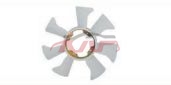 For Nissan 21882002 Paladin&nbsp;fan Blade&nbsp;, Paladin  Automotive Parts, Nissan  Auto Part-
