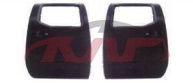 For Nissan 2061505 Navara rear Door , Nissan   Automotive Accessories, Navara Automotive Accessorie-