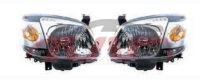For Mazda 1088mazda-bt50 2012-2018 head Lamp , Mazda Bt Car Parts Catalog, Mazda   Automotive Accessories